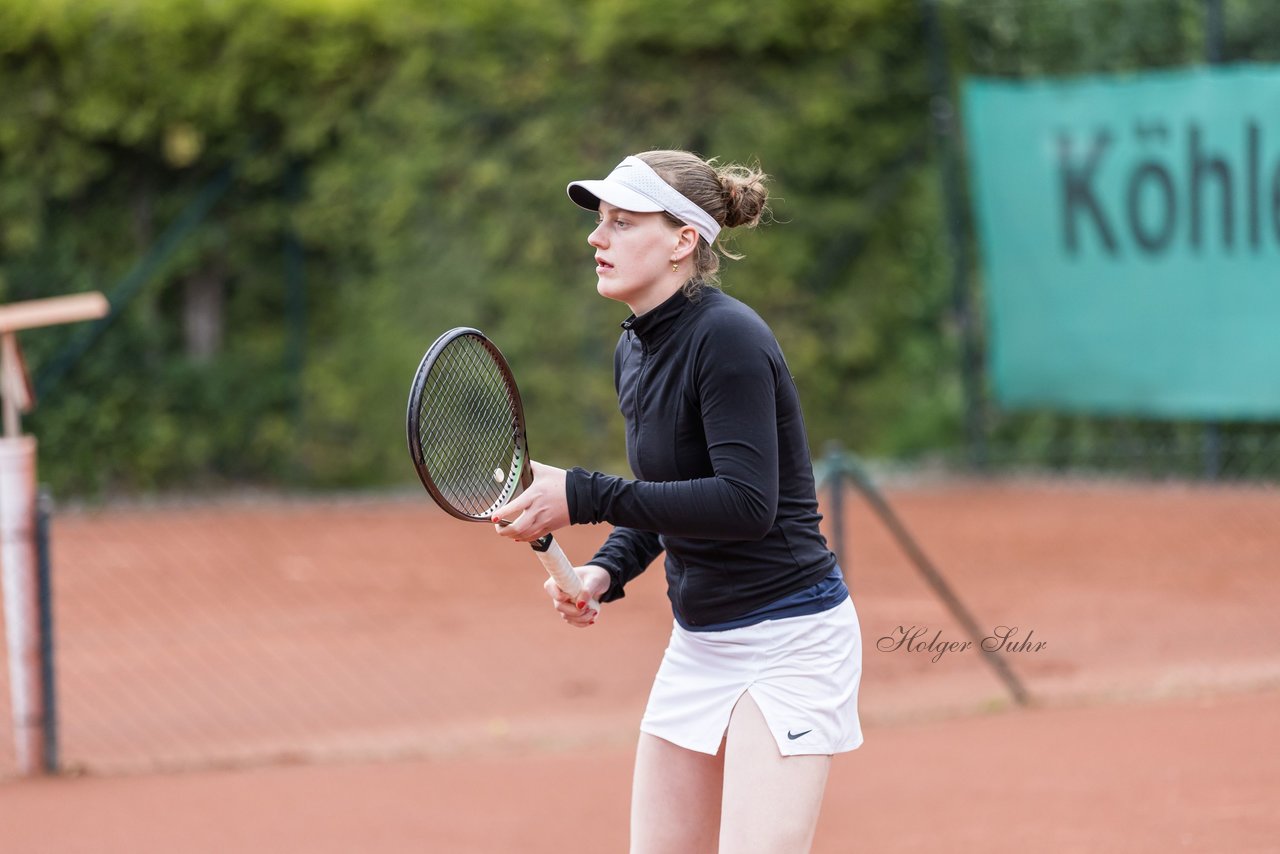 Bild 705 - Autohaus Harmstorf Cup
